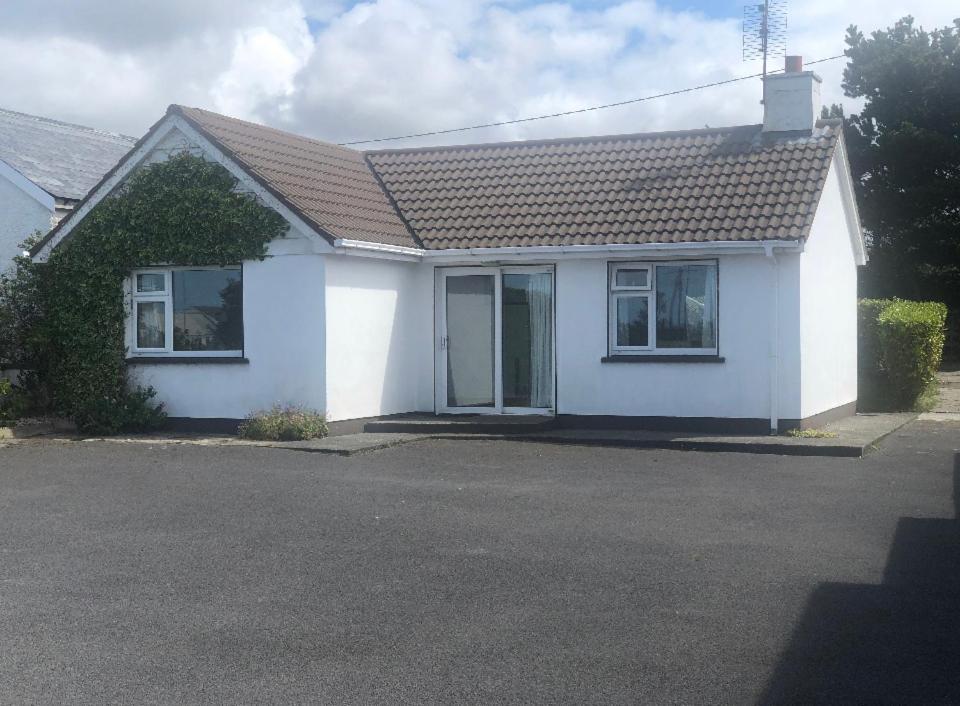 Fernfield Cottage Donegal Town ภายนอก รูปภาพ